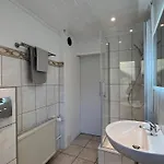 Freund & Berndt Daire *