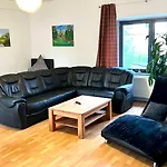 Daire Freund & Berndt *