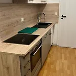 Freund & Berndt Buttelstedt