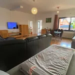 Freund & Berndt Daire