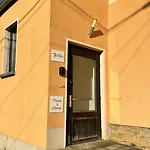 Daire Freund & Berndt Buttelstedt