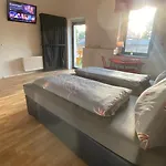 Freund & Berndt Buttelstedt