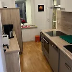 Freund & Berndt * Buttelstedt