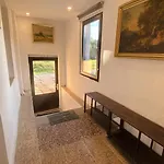 Freund & Berndt * Buttelstedt