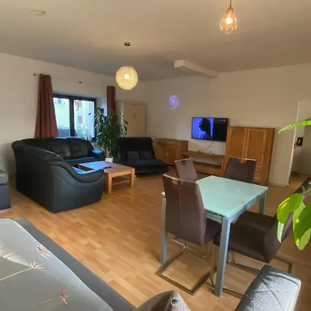 Freund & Berndt * Buttelstedt