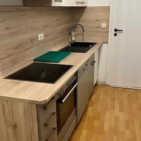 Freund & Berndt Buttelstedt