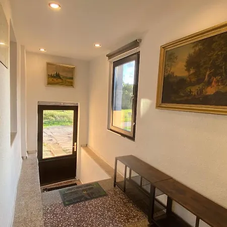 Freund & Berndt Buttelstedt