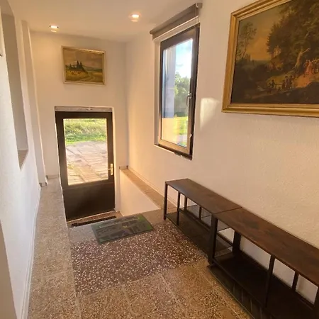 Freund & Berndt * Buttelstedt