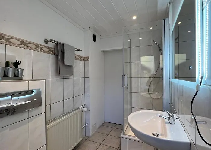 Freund & Berndt Daire *