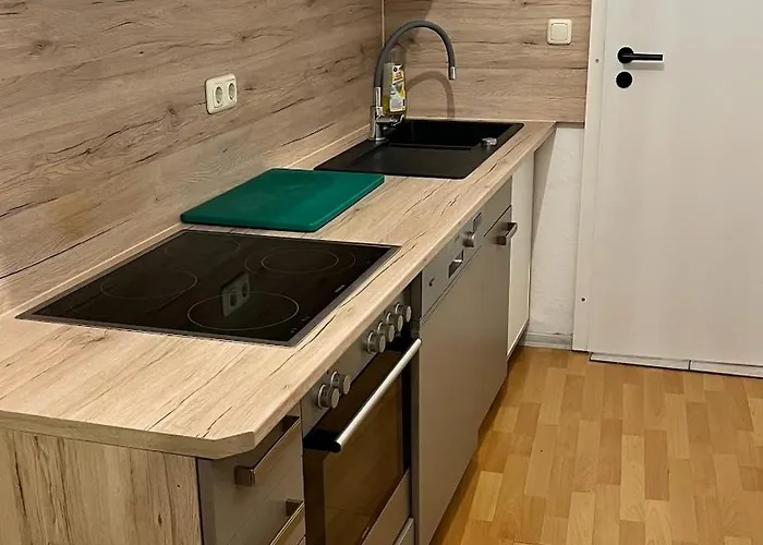 Freund & Berndt Buttelstedt