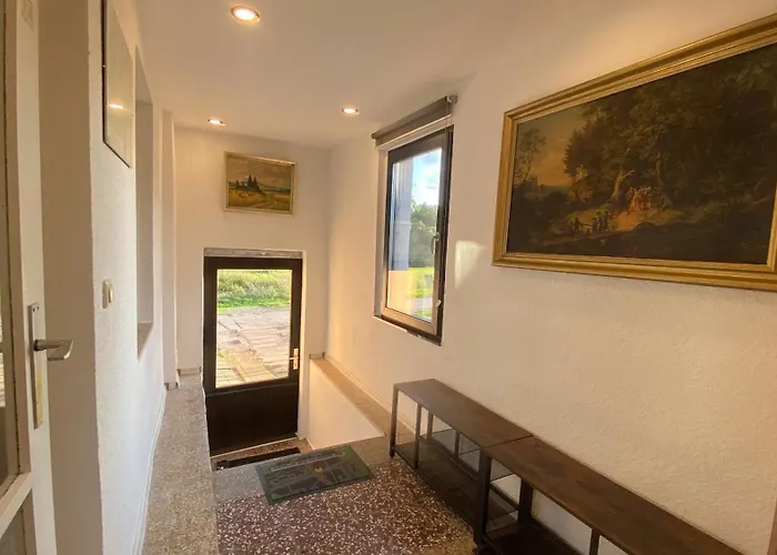 Freund & Berndt Buttelstedt