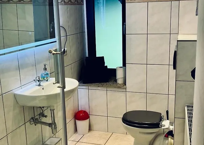 Freund & Berndt Daire